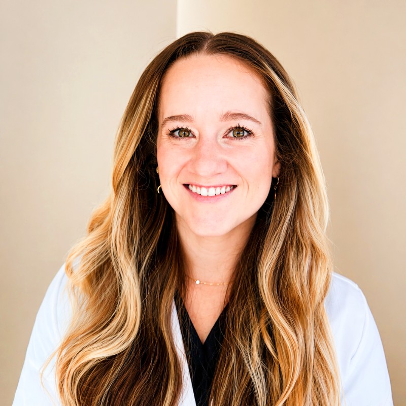 Dr. Dominique Winfield